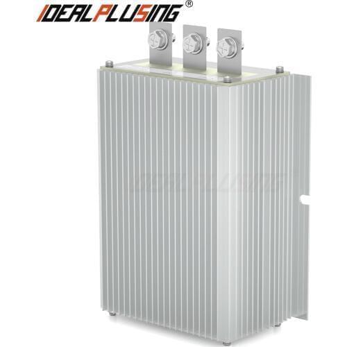 IDEALPLUSING 36v to 12v 50amp 600W dc dc converter for car use