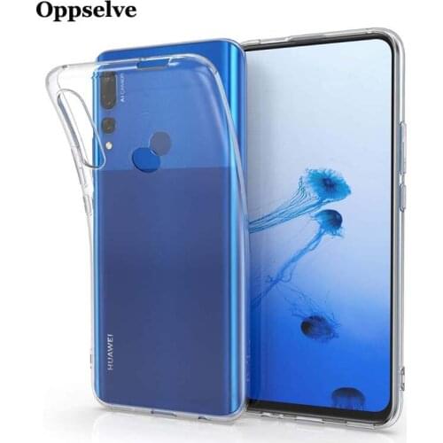 Чехлы для телефонов Huawei Honor 8X Oppselve China At AliExpress