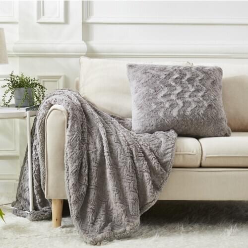 PHF Kitchen Textiles