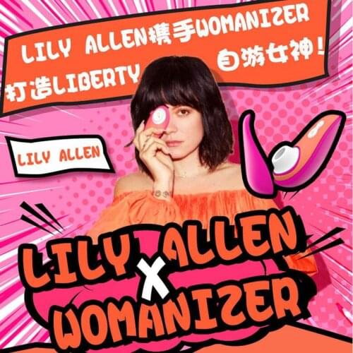 German Womanizer Sucking Vibrator G-Spot Clit Stimulation Massager Orgasm Erotic Silicone Sucker Masturbation Sex Toy For Women