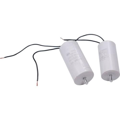 TUXING Spare Parts For Pumps