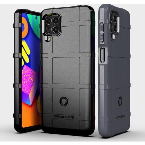 Чехлы для телефонов Samsung Galaxy M31 UniSpg China At AliExpress