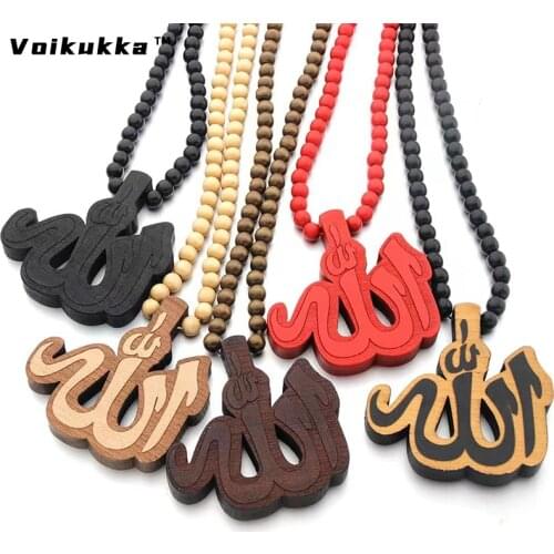 Винтажные подвески VOIKUKKA China At AliExpress