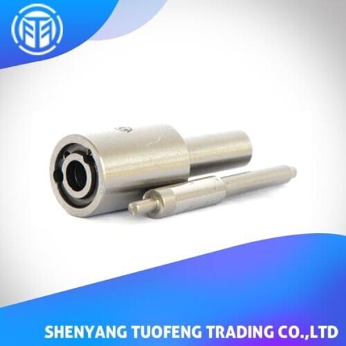 T.DI Good Quality Diesel Engine Nozzle BDLL150S6743