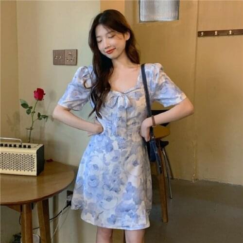 Летние платья больших размеров Zadily China At AliExpress