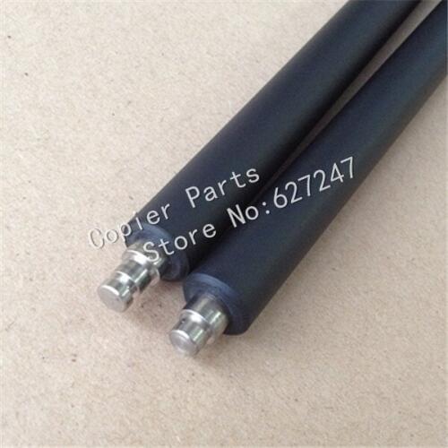 4X Free Ship PCR for Ricoh Aficio 1035 1045 Primary Charge Roller AD02-7012 AD027012 AF1035 AF1045 Primary Charge Roller