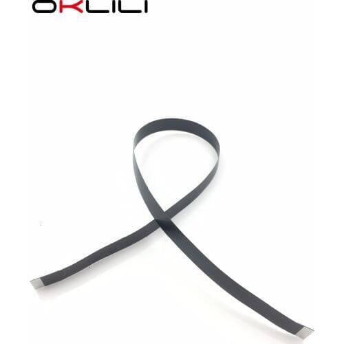 50PC X CE538-60106 FF-M1536 Automatic Doc Feeder ADF Flat Flex flexible Cable for HP M1536 P1566 P1606 CP1525 415 M175A M1530