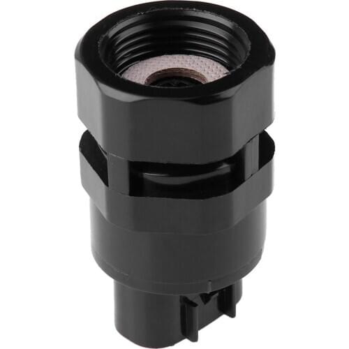 Car Odometer Speed Sensor for Isuzu Rodeo Acura Honda Passport 8971297040