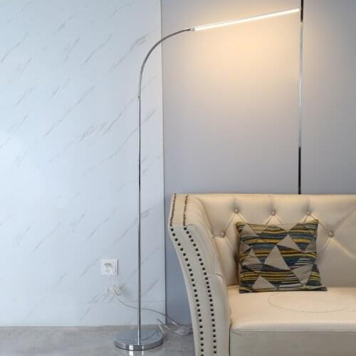BVLAMSSI Floor Lamps