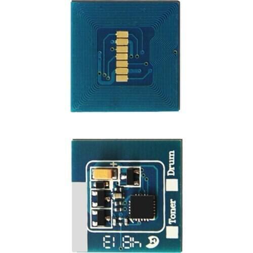 Toner Reset Chip for Lexmark Optra X864dhe 3/X864dhe 4/X864e X860H21G X860/X860de/X860de 3/X860de 4/X860e/X862/X862dte/X862dte 3