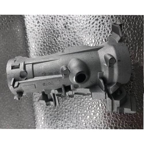 Переключатели и кнопки для автомобилей CIBO China At AliExpress