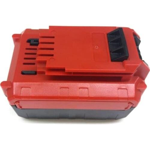 For Porter PTC 20A,4.0AH-12.0Ah Li-ion,PCC685LPCC685LP,PCC680L,PCC681L,PCC682L,PCC600,PCC640,PCC690L,PCC601,PCC670,PCC700