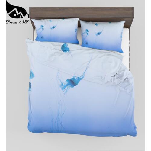 Dream NS Bed Dress