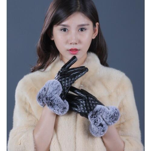 GoowellMA Household Gloves