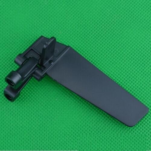 HQ926 Huanqi Toys Rudder 961 962 RC Racing Boat Scale Spare Parts Accessories