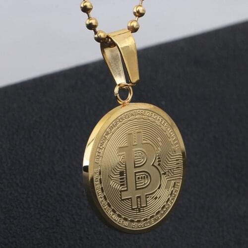 Золотые цепочки INGCHAU China At AliExpress