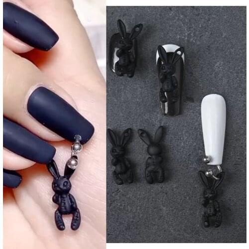 LOPHIA Rhinestones For Nails