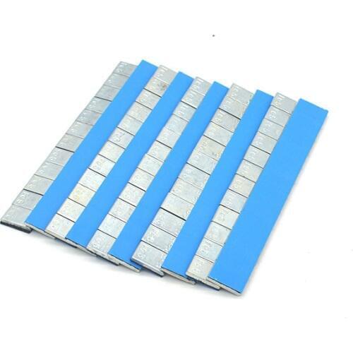 MANMAN Animal Care Items