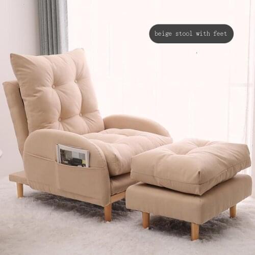 Para Single Letto Puff Mobili Sectional Divano Bed Koltuk Takimi Mueble De Sala Mobilya Set Living Room Furniture Folding Sofa
