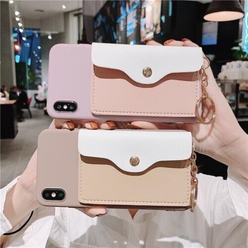 Fashion Leather Wallet Soft TPU Phone Cover Case for Samsung Galaxy Grand G530 J2 J5 J7 Prime J3 2016 J7 J710 A5 2017 A520
