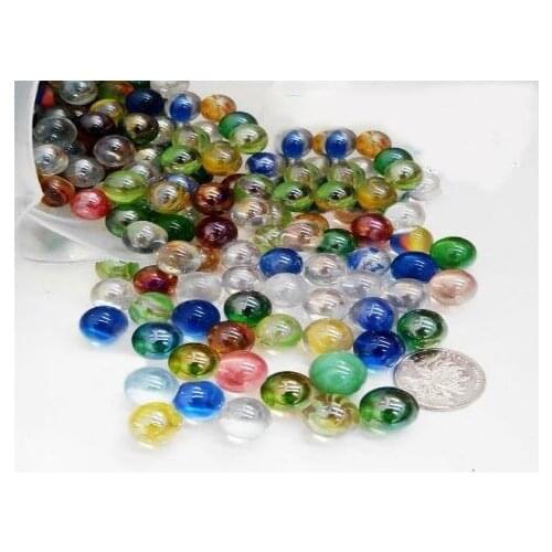 Muscadine Ball-100 Pcs 463367517