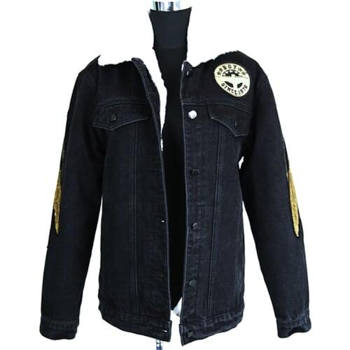 Pgfatguy Women's Large Jackets