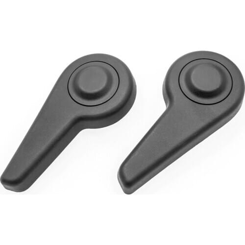 Seat Angle Adjuster for Dongfeng IX5