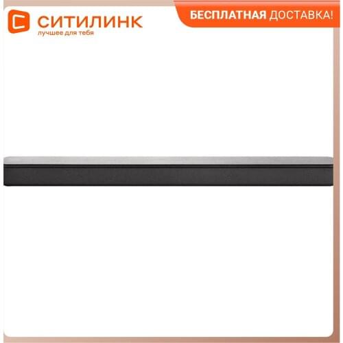 Системы домашних кинотеатров Сони China At AliExpress