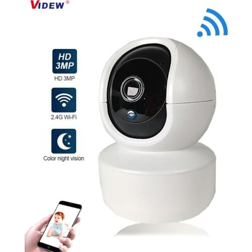 Беспроводные камеры видеонаблюдения VIDEW China At AliExpress