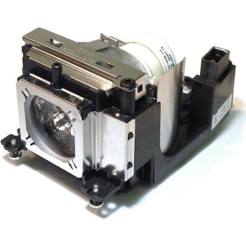 Replacement projector lamp with hosuing ET-LAT100 for PT-TW230 PT-TW230U PT-TW231RE PT-TW231RU Projector