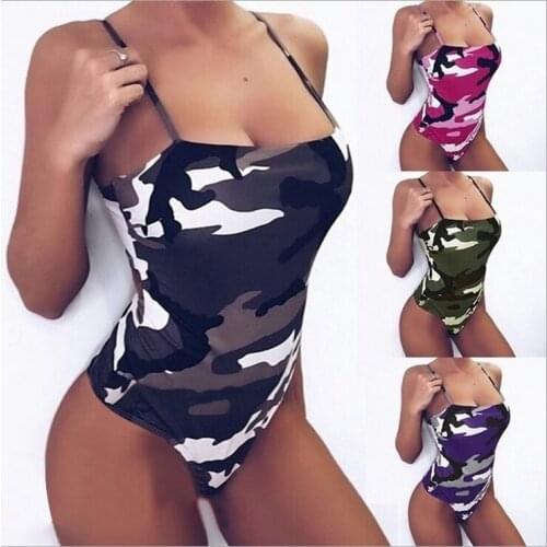 Womens Sexy V Neck Bodycon Sleepwear Long Sleeve Jumpsuit Shorts Romper Bodysuit