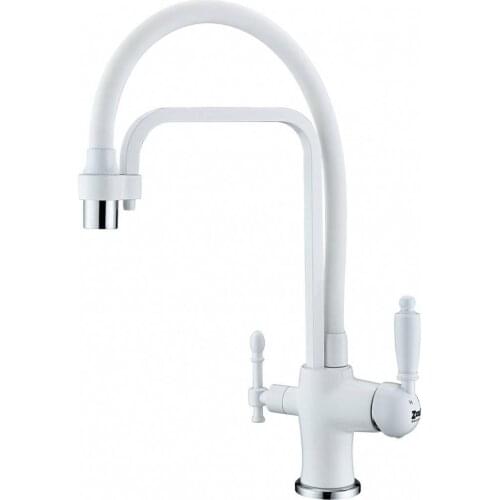 ZorG Sanitary Kitchen Faucets