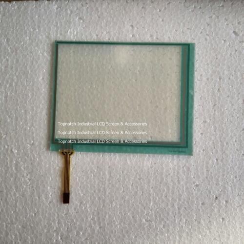 Brand New Touch Screen Digitizer for MT506LV3CN Touch Pad Glass
