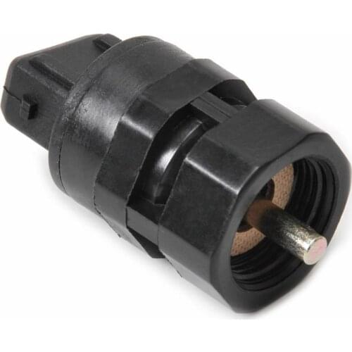 SKTOO Speed Sensor For MITSUBISHI 1994-2004 MR122305 5S4783 SU5487