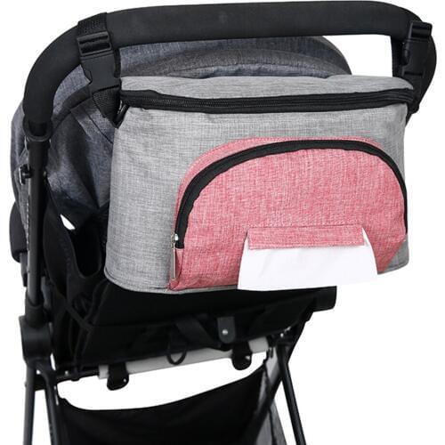H-Dwiss Children's Shoulder Bags