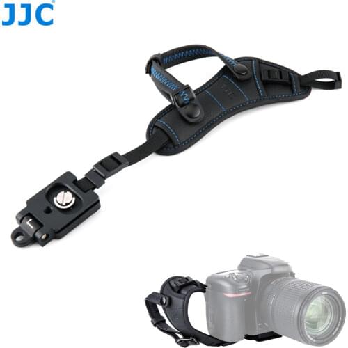 JJC Phone Straps