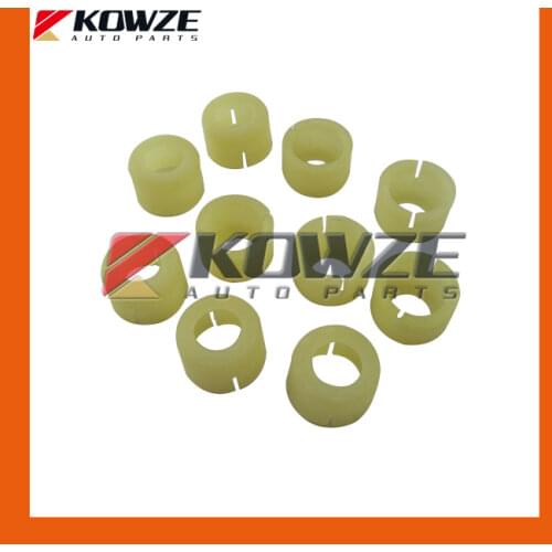 KOWZE Panels For Car Interior