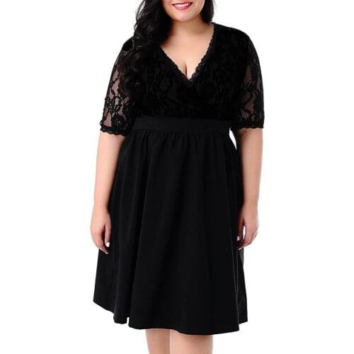 Meileiya Short Dresses For Women