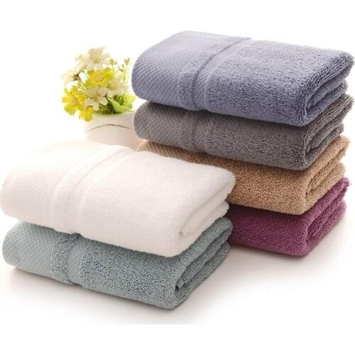 Myvision Beach Beach Towels