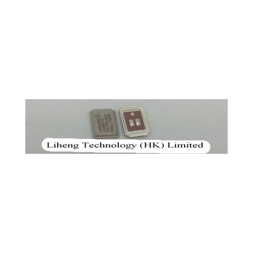 New&original IRF6727M IRF6727MTRPBF F6727M