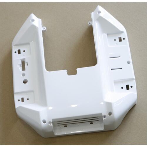 Original DJI AGRAS MG-1S - Lower Aircraft Shell for DJI MG-1S Agriculture Plant protection Drone Accessories