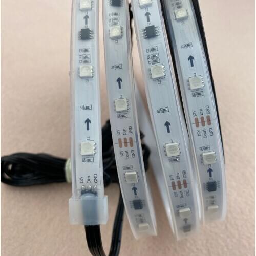 RITA LED Reflective Tapes