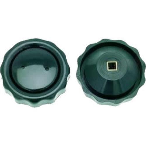 Expobar/Faema/Grimac/Scala Coffee Machine Water/steam Tap Knob