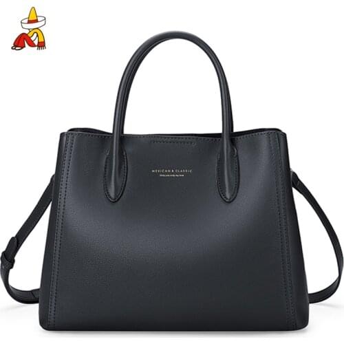 Split Leather Top-Handle Bags Luxury Womens Bags Crossbody Bags Shoulder Bags Large Capacity handbags For Women Handbag Purse