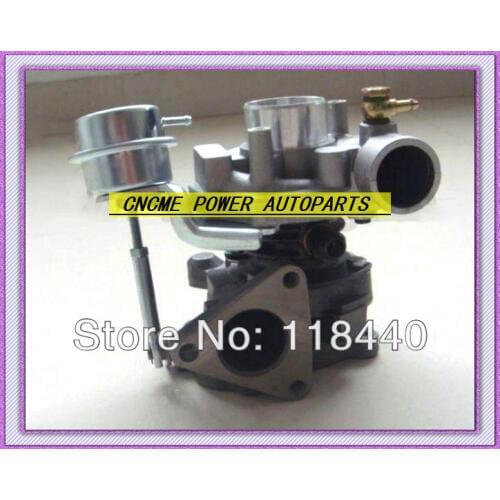 TURBO GT1544S 454083-0001 454083-0002 454083 028145701Q 028145701J Turbocharger For SEAT Alhambra VW Golf Polo 3 1Z AHU ALE 1.9L