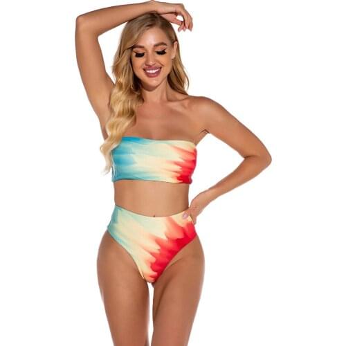 VERO COMFI Bikini Swimwear