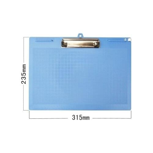 Wc jwdxhn Plates For Paper