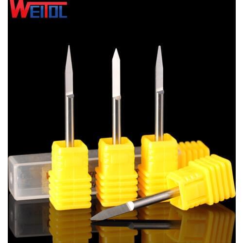 Ручные садовые инструменты WeiTol China At AliExpress