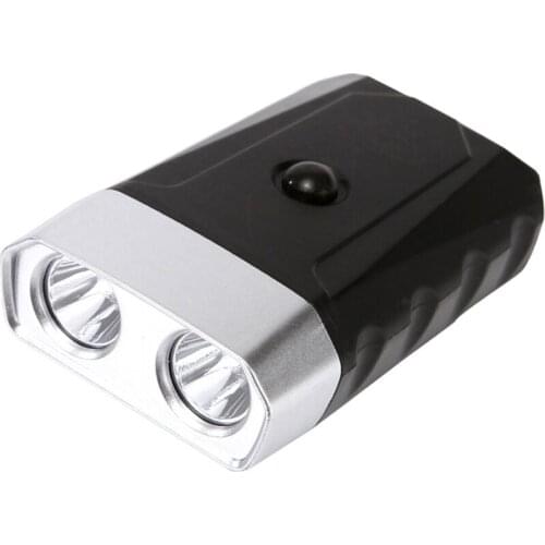 Шоссейные велосипеды ZJMZYM China At AliExpress