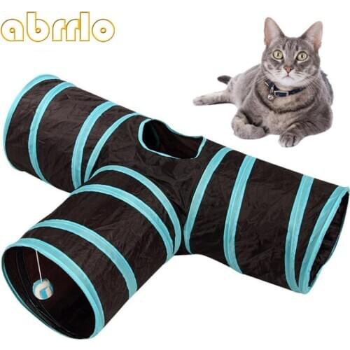 Аксессуары для кошек Abrrlo China At AliExpress